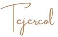 Tejercol – Inicio