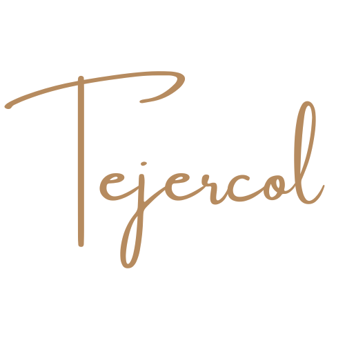 Tejercol